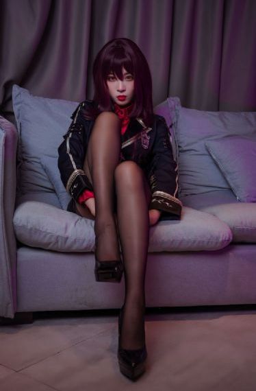 欧美成人精品第一区二区三区-午夜剧场韩国电影在线