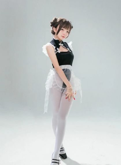 97人妻免费起碰公开-原版加长免费观看超清