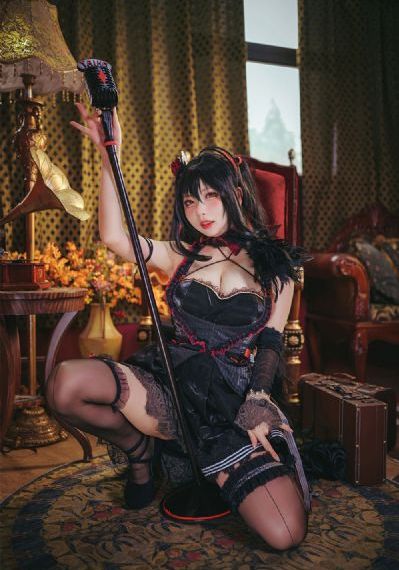 免费日韩天堂在线视频观看-佳片电影完整版