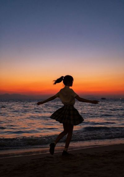 国产免费v片-欧美日韩电影在线