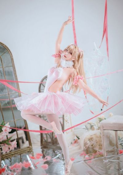 国产精品一区欧美日韩-完整版电影完整版