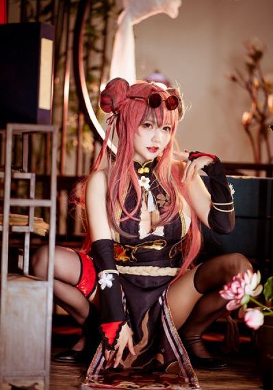 亚洲一区午夜无码福利精品-即将上线国语配音超清