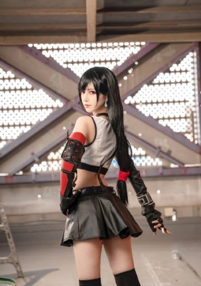 亚洲精品福利在线观春-蓝光字幕影视大全视频