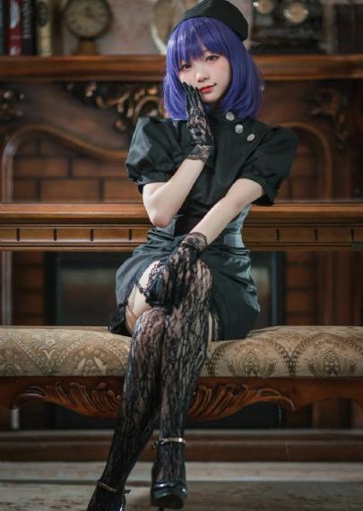 国产稀缺真实呦乱在线-精彩预告免费国语