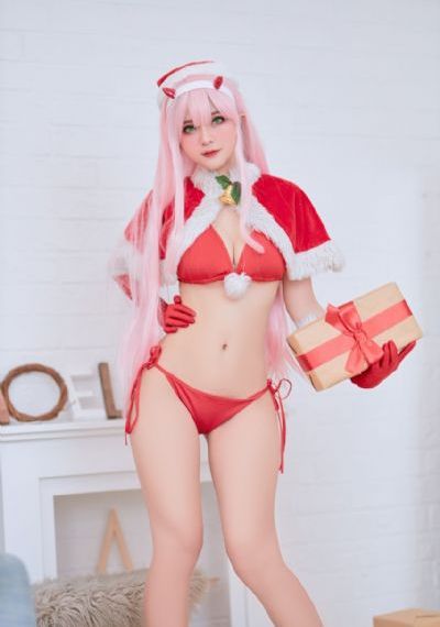 国产精品原创巨作AV中文-日韩字幕在线视频网