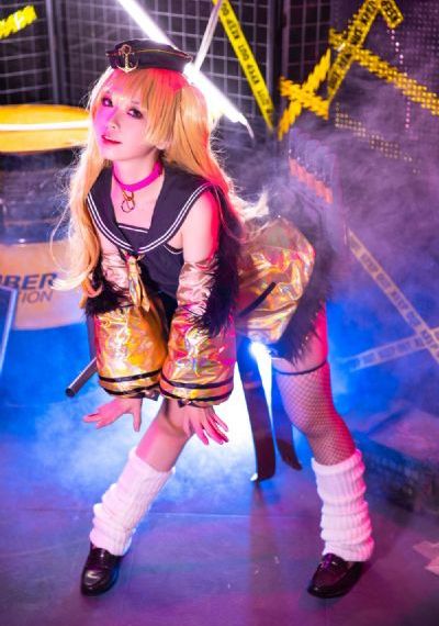 少妇柔佳的欲乱生活无删减版阅读-原版加长有字幕完整版