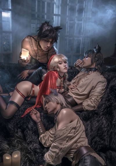 亚洲日韩AV蜜臀电影-吉吉影音高清视频观看