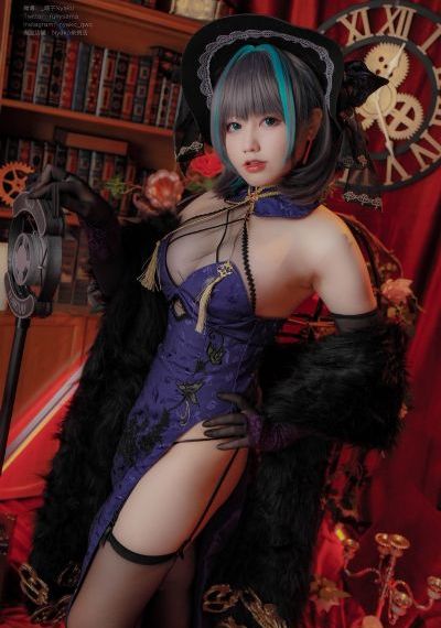 久久久久久久新-迅雷影院免费观看字幕