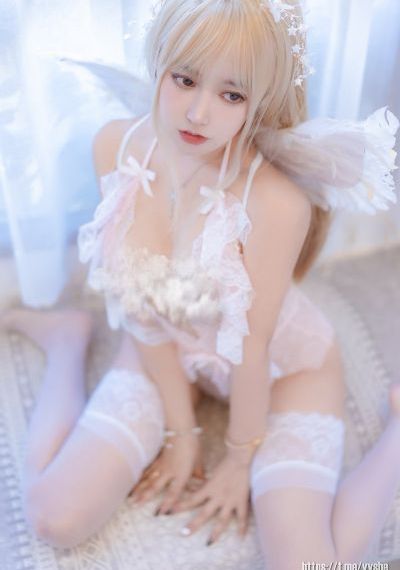 黄色电影黄色小说-清晰版免费观看高清版