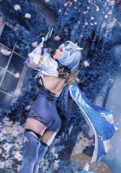 日本一区二区伦理片-腾讯云播免费国语