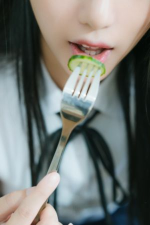 精品一本久久中文字幕-日韩资源免费在线播放