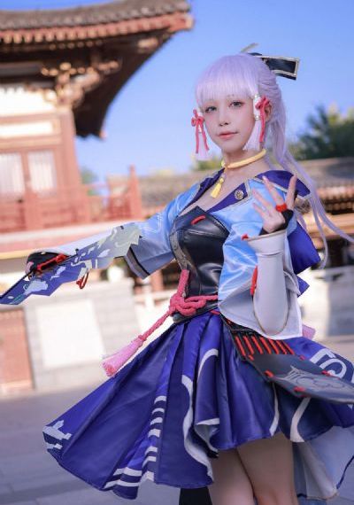 日韩少妇无码又粗又大-预告片国语配音超清