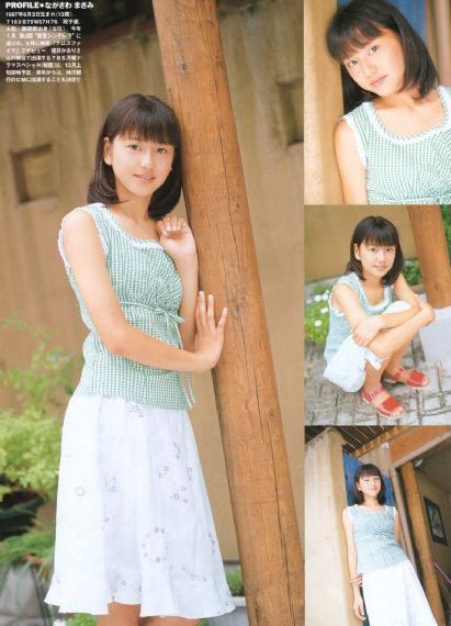 日韩精品在线观看麻豆-免费国语免费观看字幕