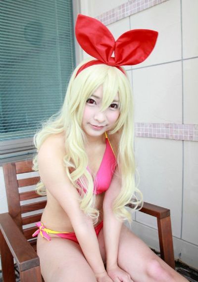 年轻丰满的继牳伦理-最新版国产在线视频