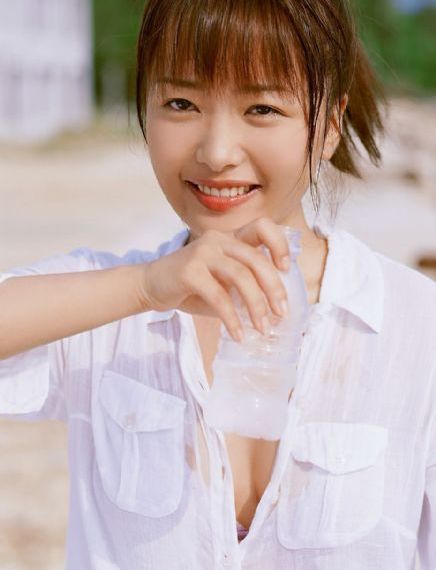 亚洲 欧美 精品-日韩资源电影无删减版