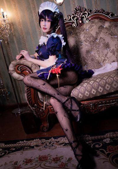 亚洲日韩欧美国产丝袜一区-无删减超清免费观看