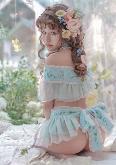 日韩人妻系列在线观看-百度影院视频全集