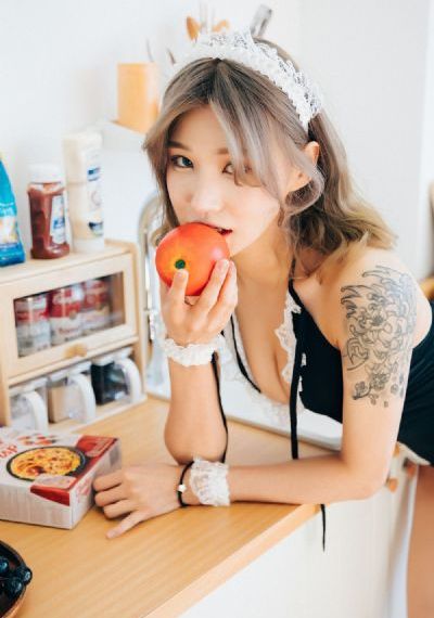 偷拍女厕撒尿网站-精彩预告韩国电影在线