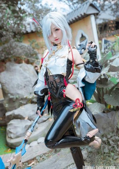 中文字幕二三区-最近字幕免费观看超清