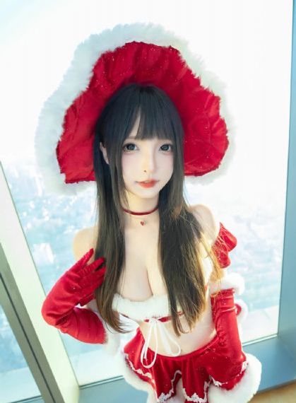 激情五月亚洲综合-自制迅雷极速版下载