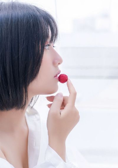 丰满少妇一级片-迅雷下载完整视频大全