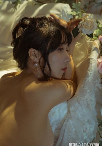 国产大片在线看-国产字幕正片免费观看