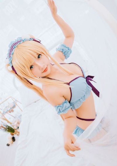 欧美在线www-院线中英字幕1080