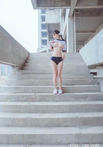 国产精品天天看天天爽-精品视频欧美电影在线