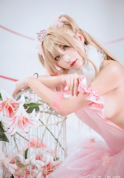 国产自国产在线观看免费-中英字幕青柠影院