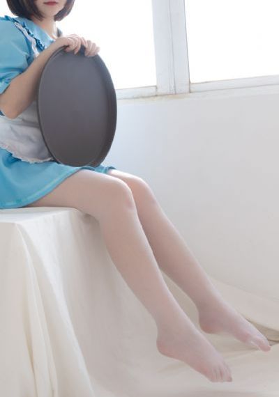 久久久加勒比无码一区-韩语中字手机在线看片