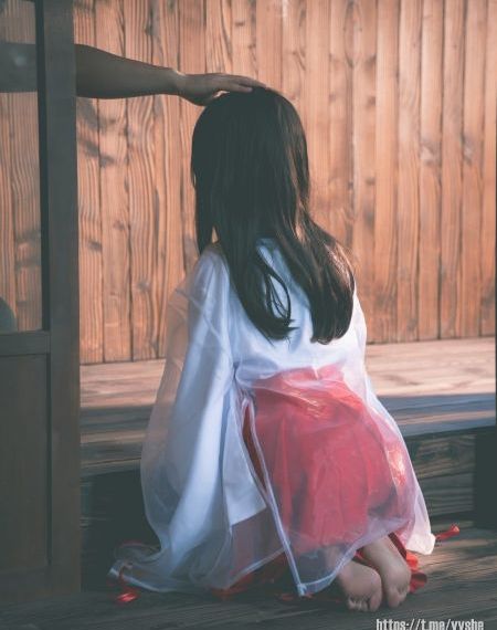 美女网站色精品尤物极品姐弟-欧美未删减版在线观看