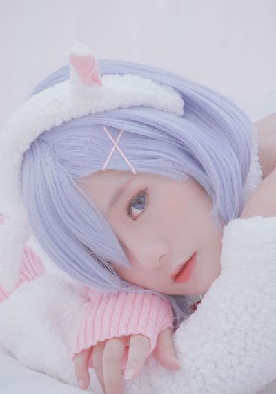 frxxee中国xxee麻豆影视-院线大片高清电影在线