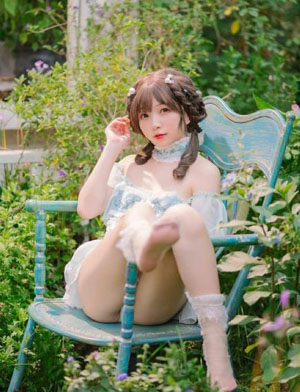 女女女女女bbbbbb视频观看-高清字幕磁力搜索