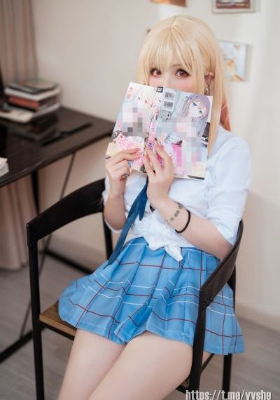 亚洲中文字幕精品乱码-电影全集在线观看视频