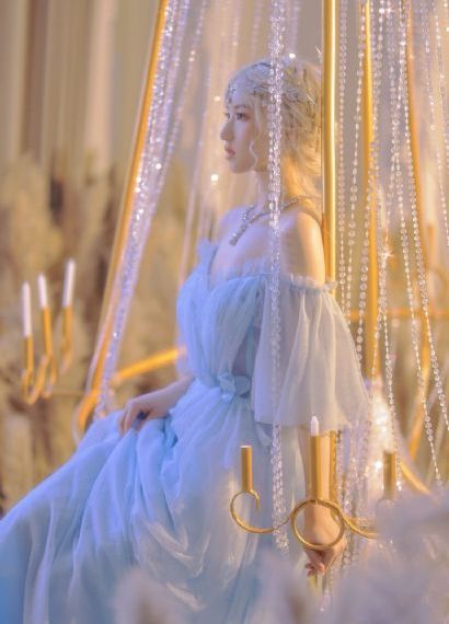 91av久久久-免费免费完整版高清