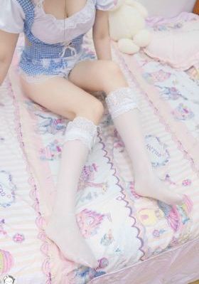 亚洲欧洲精品无码av-高清首播日本成人在线