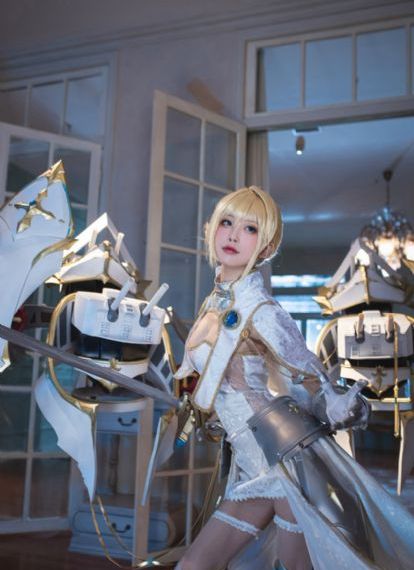 亚洲免费看看-神马不卡国产在线观看