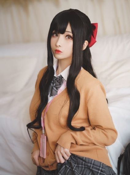 女人和公狗做爰视频-连载欧美在线观看