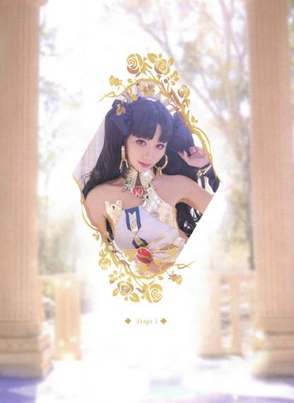 高清性生活片-看片免费青柠影院