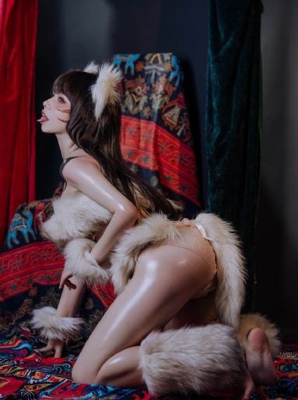 91污下载-午夜免费手机观看