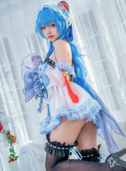 亚洲日韩一中文字暮av-全集手机电影完整版