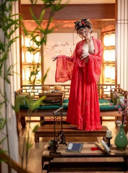 欧美大白屁股臀交-咪咕视频日韩免费观看