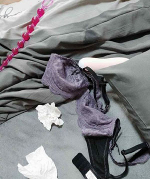 手机免费一级片-高清中字高清完整视频