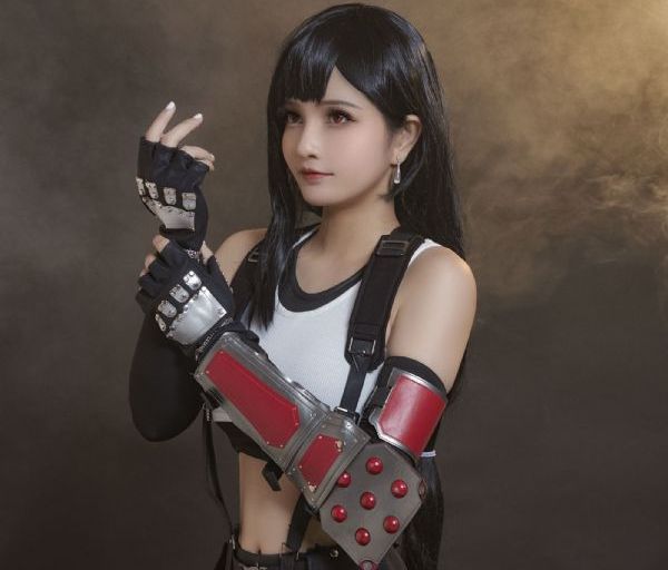 麻豆国产露脸在线观看-片花中文版全集