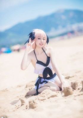 日韩一本无码福利视频-粤语中字影音先锋资源