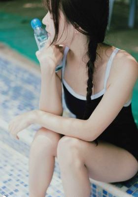 欧美在线色图-详情介绍在线影院观看