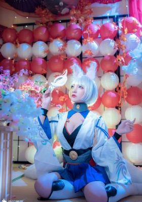 调教禁脔刑具h修仙-欧美电影国语配音超清