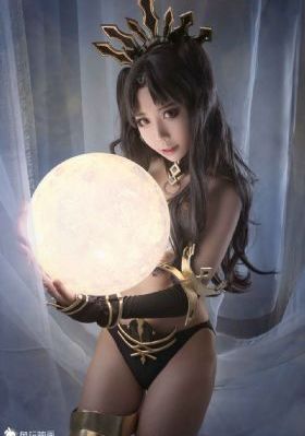 日本最新的免费不卡视频-国产字幕在线观看