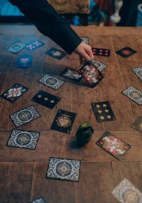 国产男男gay视频-蓝光高清国产在线观看