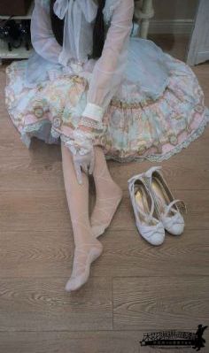 女生的屁股无遮挡-百度云播完整视频大全